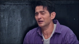 Kyunki Saas Bhi Kabhi Bahu Thi 2 - 26th April 2026